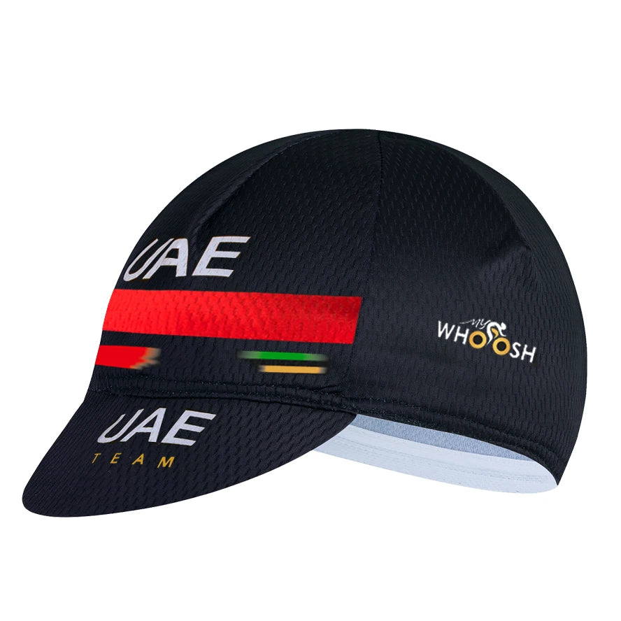 men-women-summer-vintage-retro-sports-hat