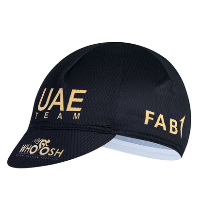 men-women-summer-vintage-retro-sports-hat