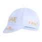 men-women-summer-vintage-retro-sports-hat