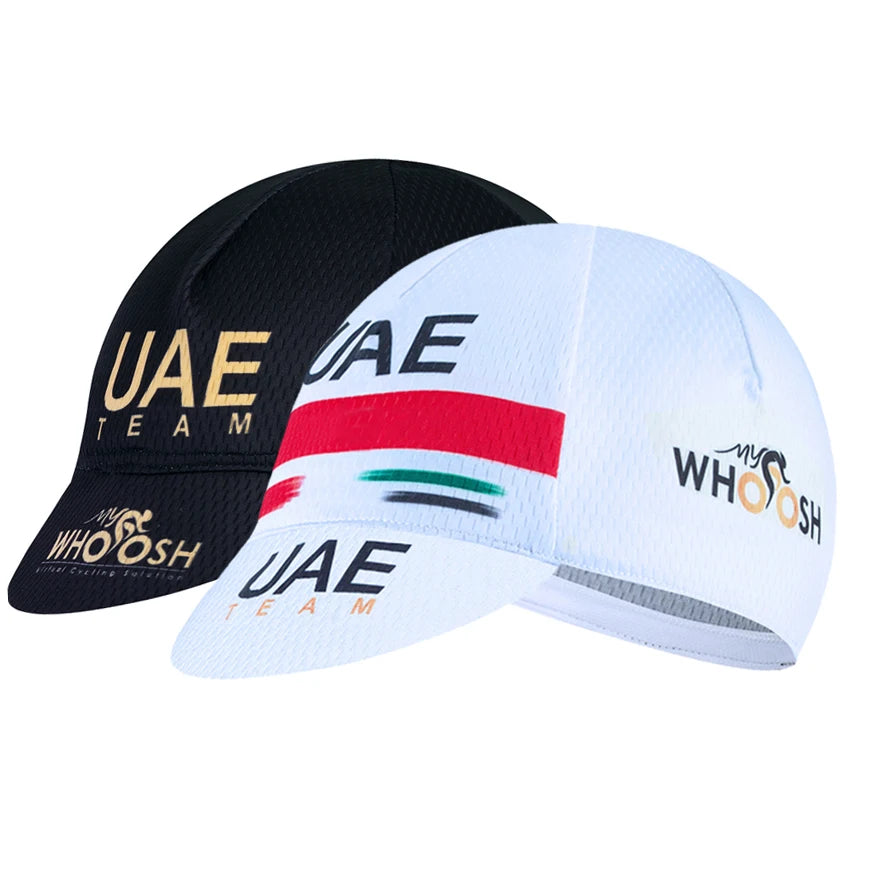 men-women-summer-vintage-retro-sports-hat