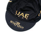 men-women-summer-vintage-retro-sports-hat