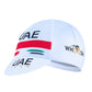 men-women-summer-vintage-retro-sports-hat