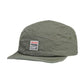 men-women-summer-vintage-retro-hat