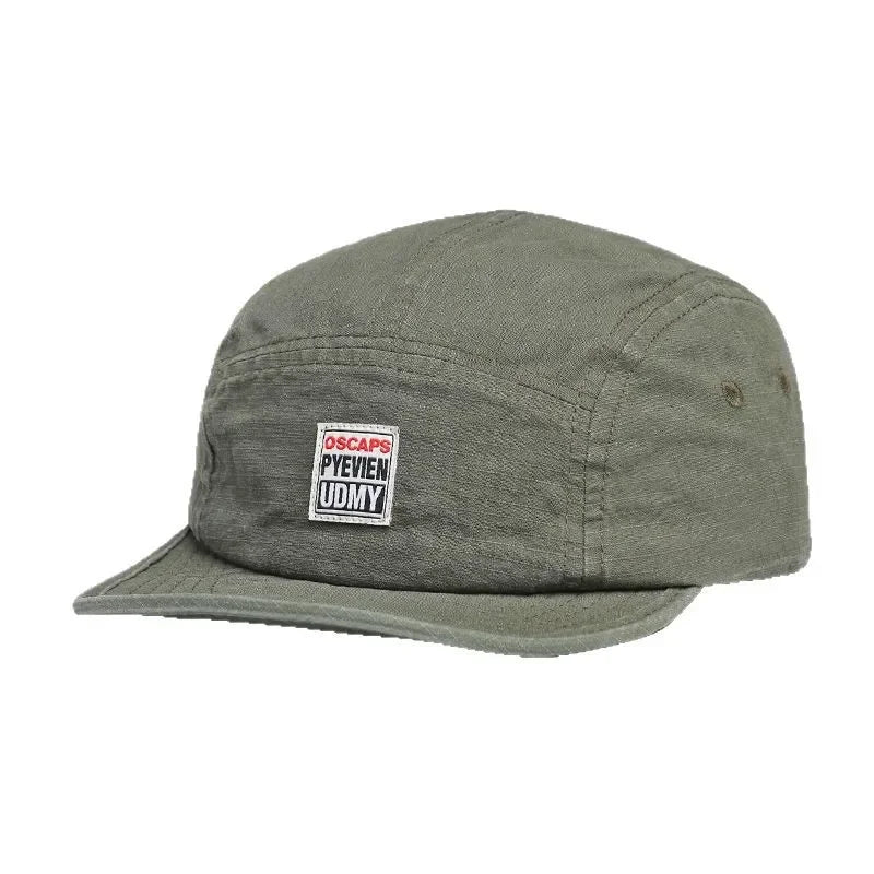 men-women-summer-vintage-retro-hat
