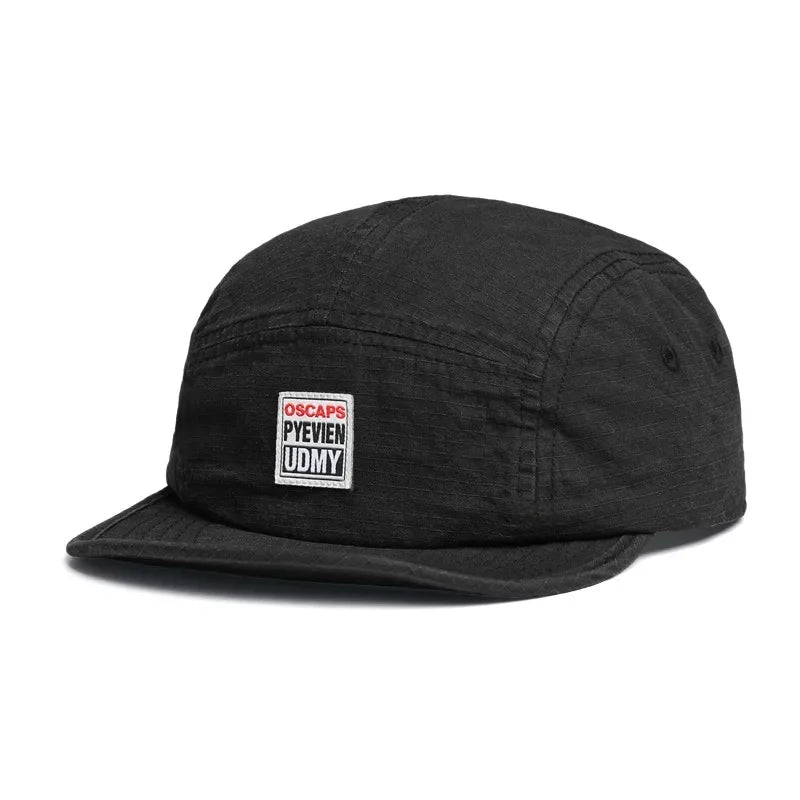 men-women-summer-vintage-retro-hat