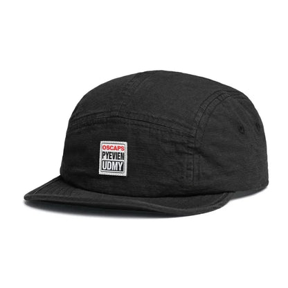 men-women-summer-vintage-retro-hat