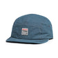 men-women-summer-vintage-retro-hat