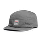 men-women-summer-vintage-retro-hat