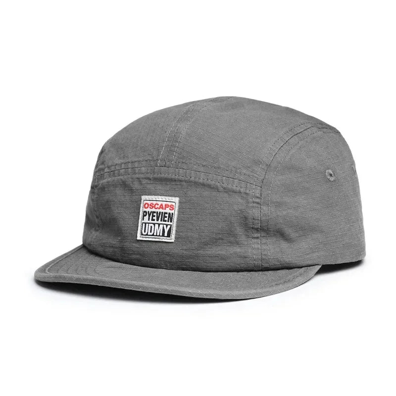men-women-summer-vintage-retro-hat