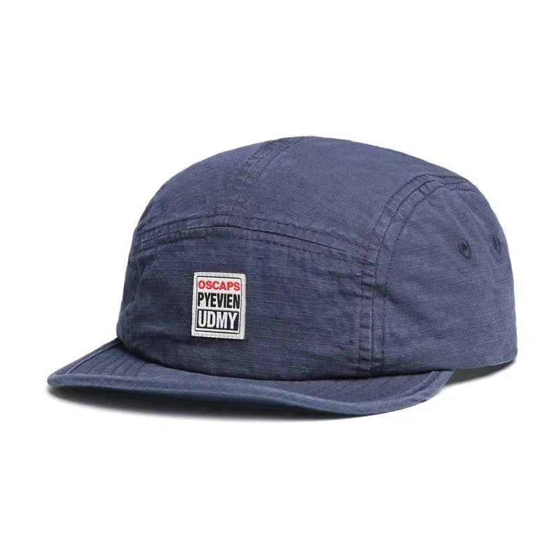 men-women-summer-vintage-retro-hat