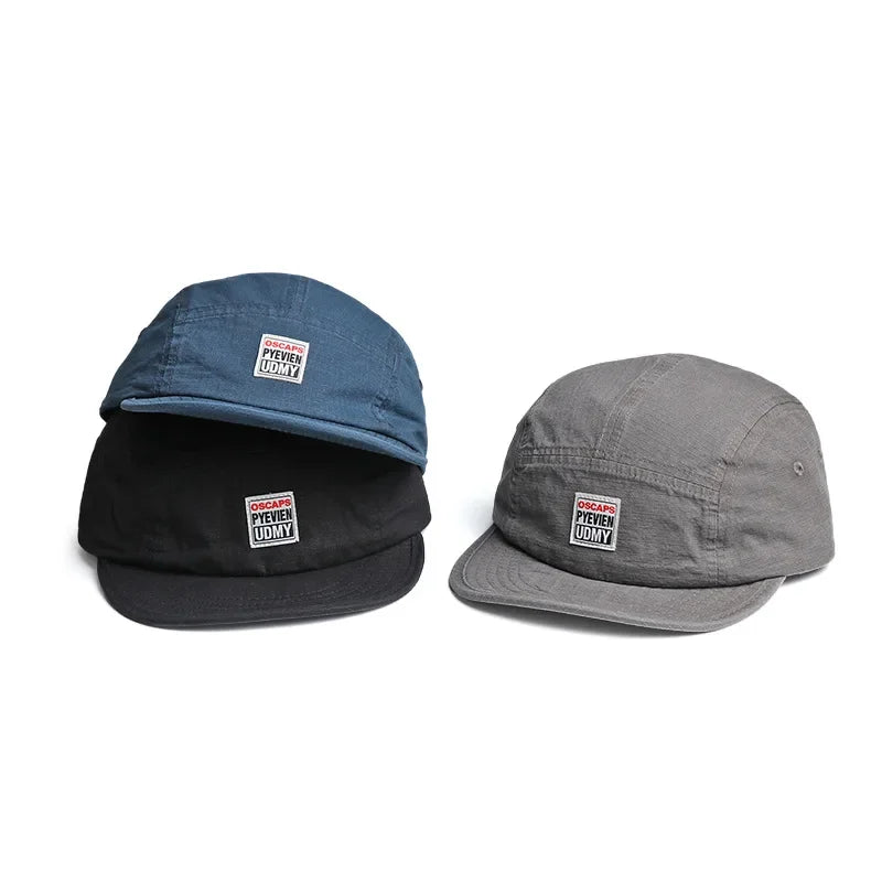 men-women-summer-vintage-retro-hat
