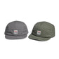 men-women-summer-vintage-retro-hat