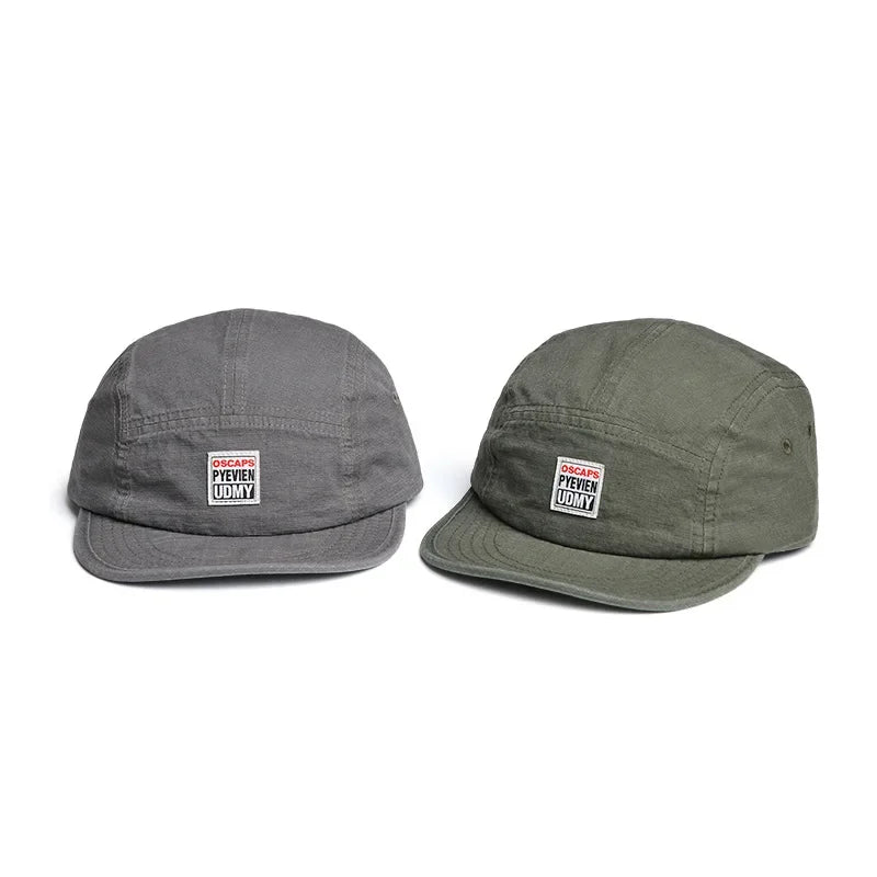 men-women-summer-vintage-retro-hat