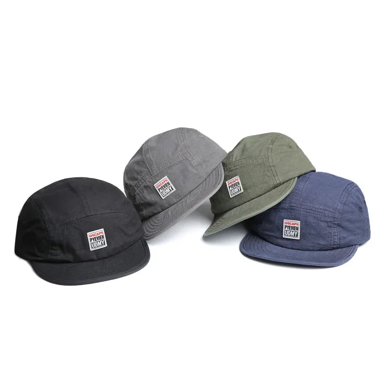 men-women-summer-vintage-retro-hat