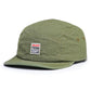 men-women-unisex-breathable-baseball-hat