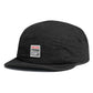 men-women-unisex-breathable-baseball-hat