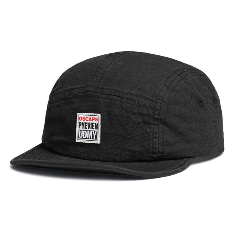 men-women-unisex-breathable-baseball-hat