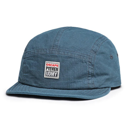 men-women-unisex-breathable-baseball-hat