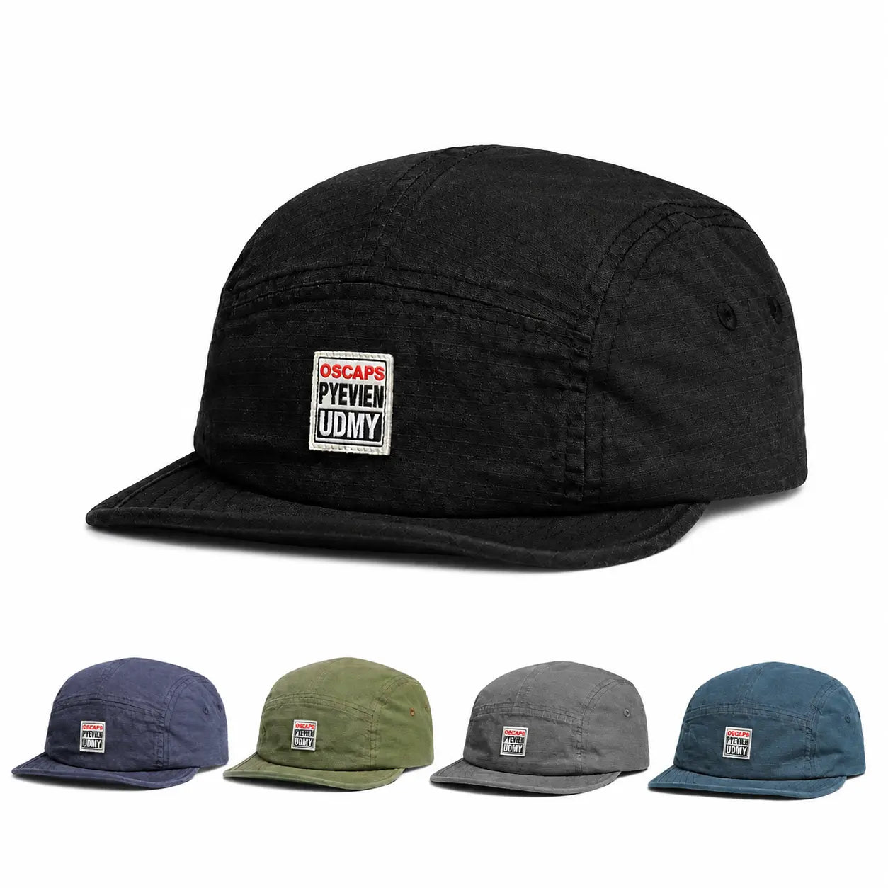 men-women-unisex-breathable-baseball-hat