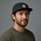 men-women-unisex-breathable-baseball-hat