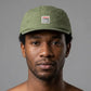 men-women-unisex-breathable-baseball-hat