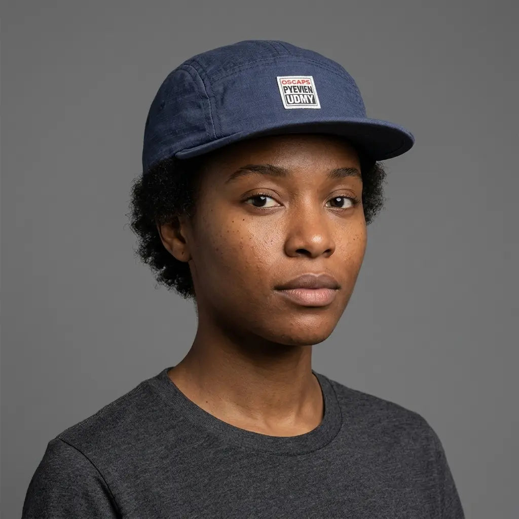 men-women-unisex-breathable-baseball-hat