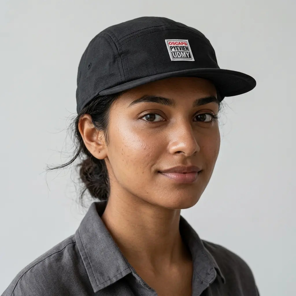 men-women-unisex-breathable-baseball-hat