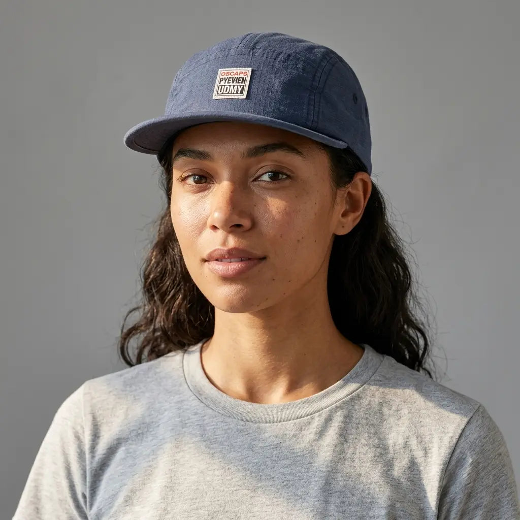 men-women-unisex-breathable-baseball-hat