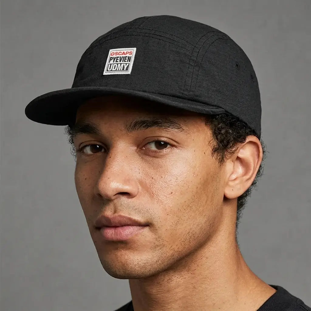 men-women-unisex-breathable-baseball-hat