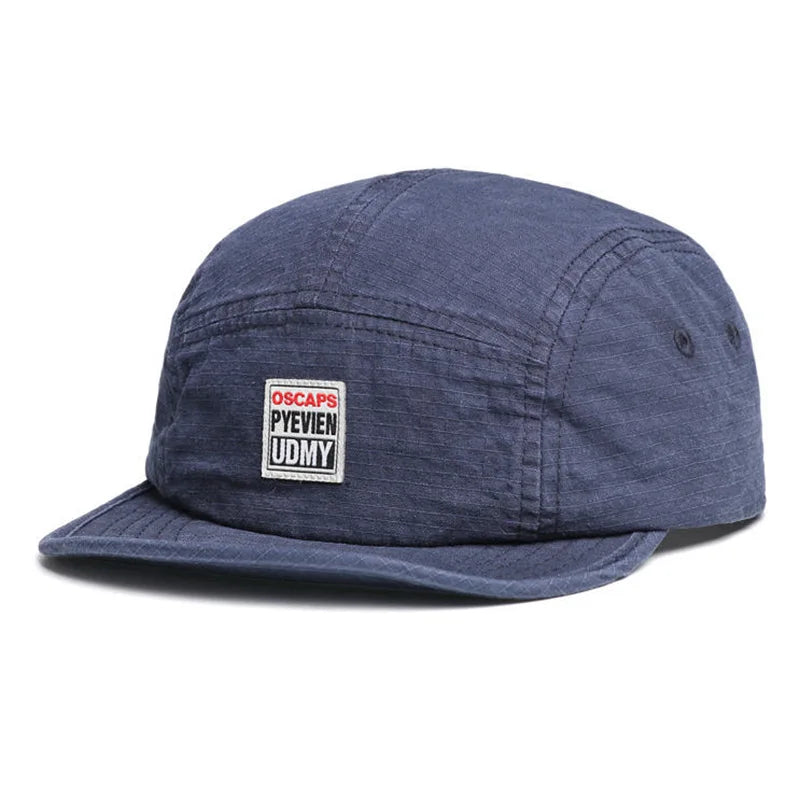 men-women-unisex-breathable-baseball-hat