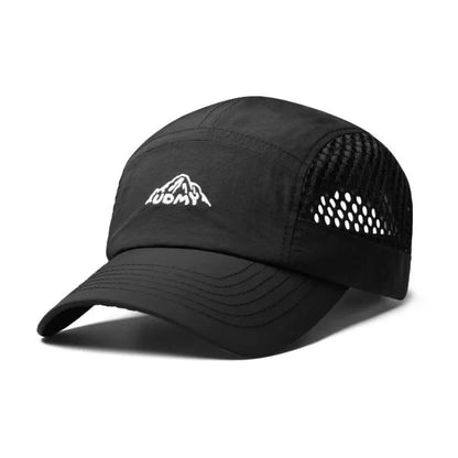 men-women-summer-vintage-retro-outdoor-hat