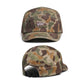 men-women-summer-retro-rugged-tactical-hat