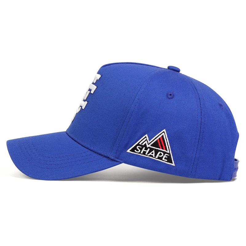 men-embroidered-logo-two-tone-adjustable-hat