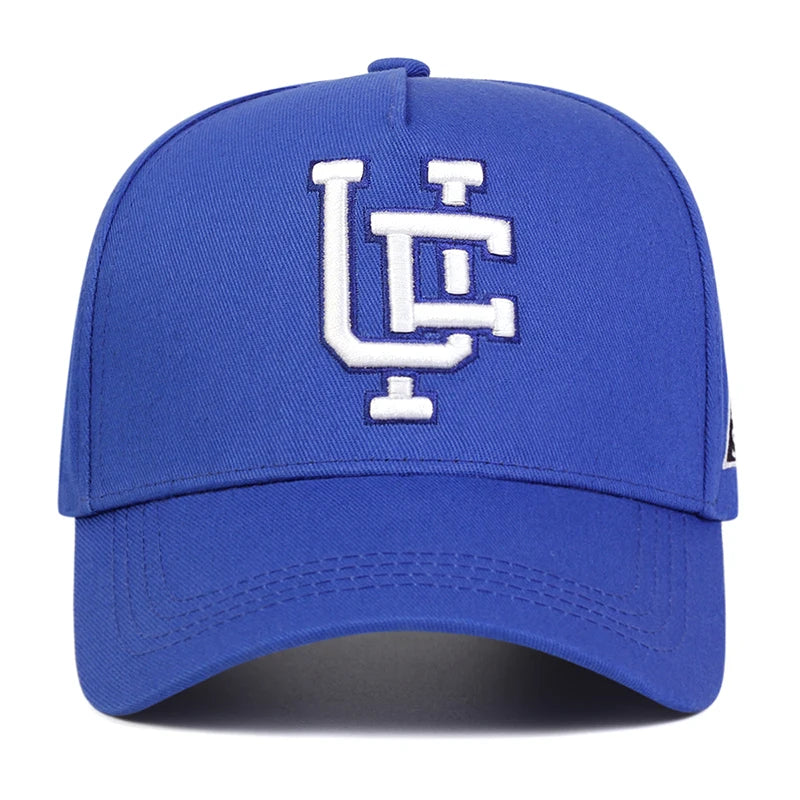 men-embroidered-logo-two-tone-adjustable-hat