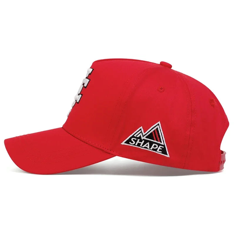 men-embroidered-logo-two-tone-adjustable-hat