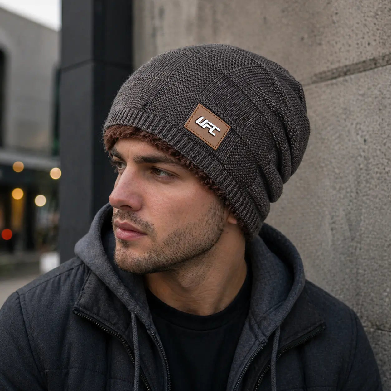 warm-winter-hat-patchwork-vintage