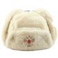 men-women-winter-warm-russian-style-headwear