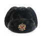 men-women-winter-warm-russian-style-headwear
