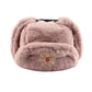 men-women-winter-warm-russian-style-headwear