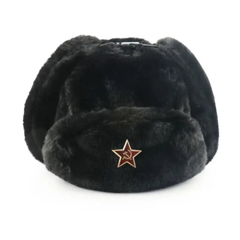 men-women-winter-warm-russian-style-headwear