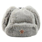 men-women-winter-warm-russian-style-headwear