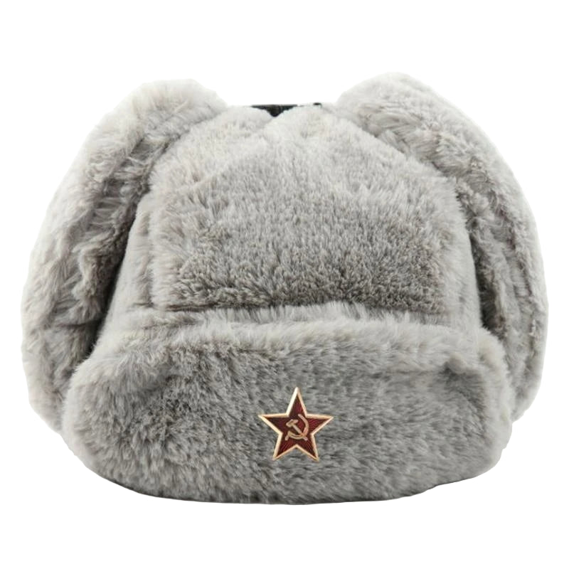 men-women-winter-warm-russian-style-headwear