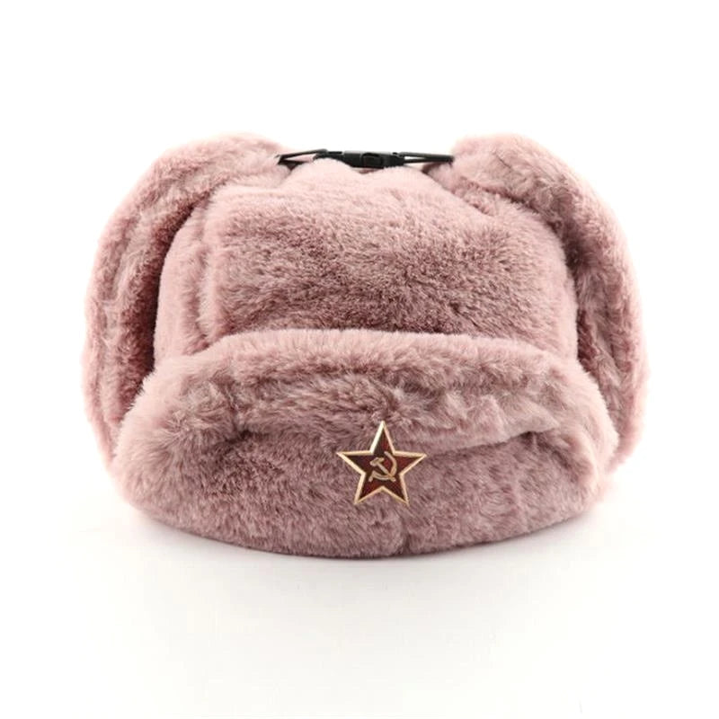 men-women-winter-warm-russian-style-headwear