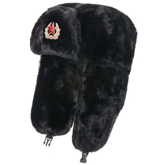 men-women-winter-warm-russian-style-headwear