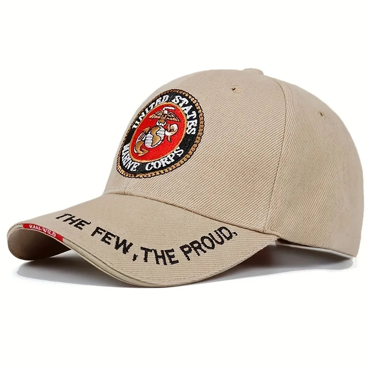 men-embroidered-summer-retro-vintage-hat