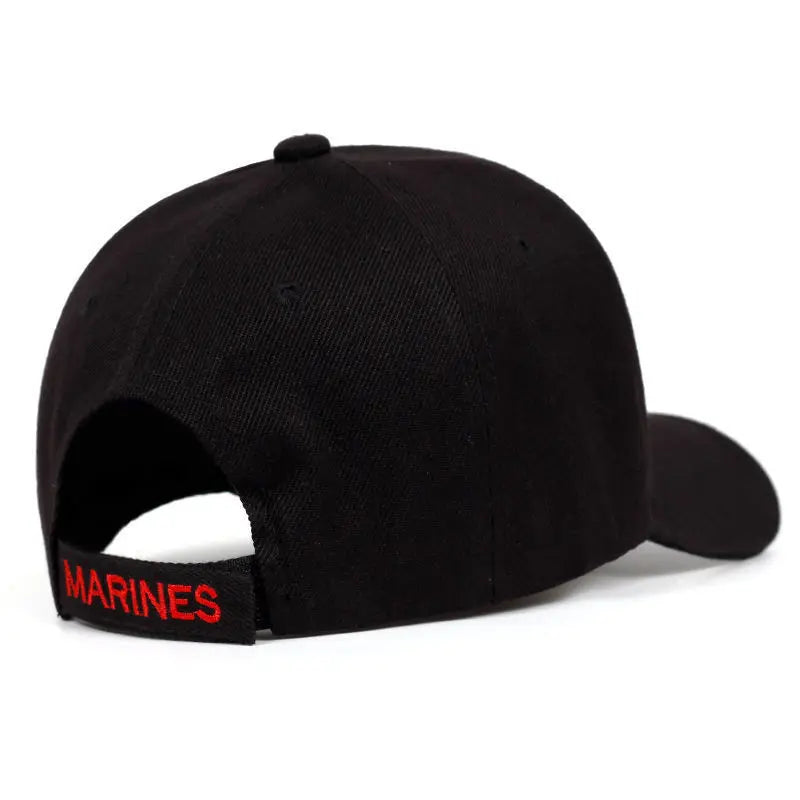 men-embroidered-summer-retro-vintage-hat