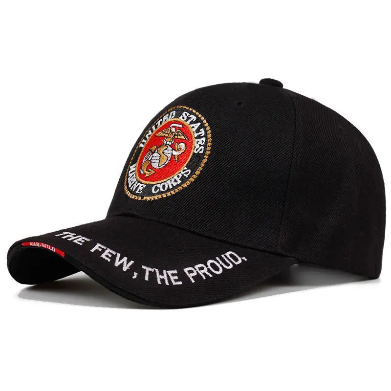 men-embroidered-summer-retro-vintage-hat