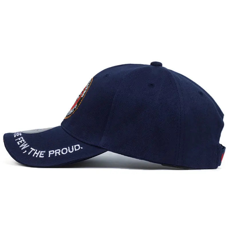 men-embroidered-summer-retro-vintage-hat