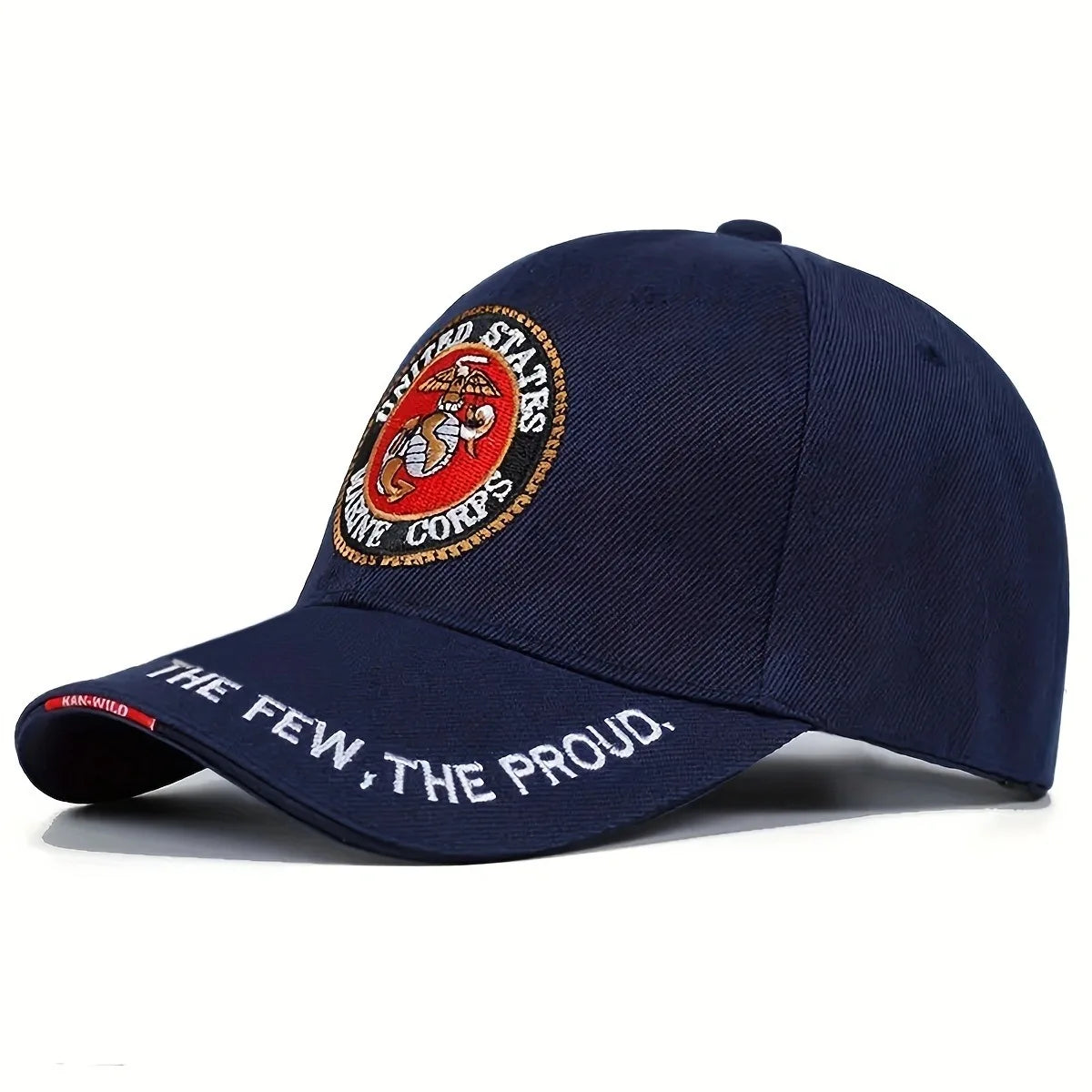 men-embroidered-summer-retro-vintage-hat