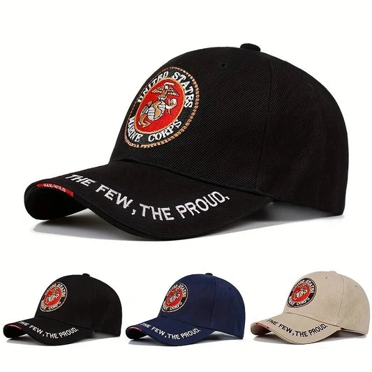 men-embroidered-summer-retro-vintage-hat